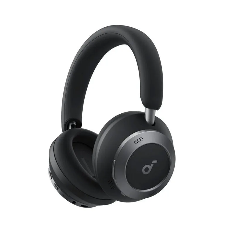 Anker Soundcore Space One Pro - 5.3"