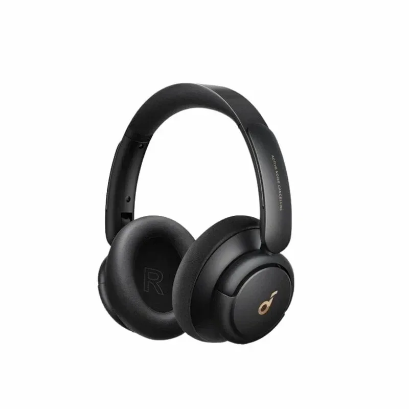Anker Soundcore Life Q30 Accessory - 30" / 30" / 40mm