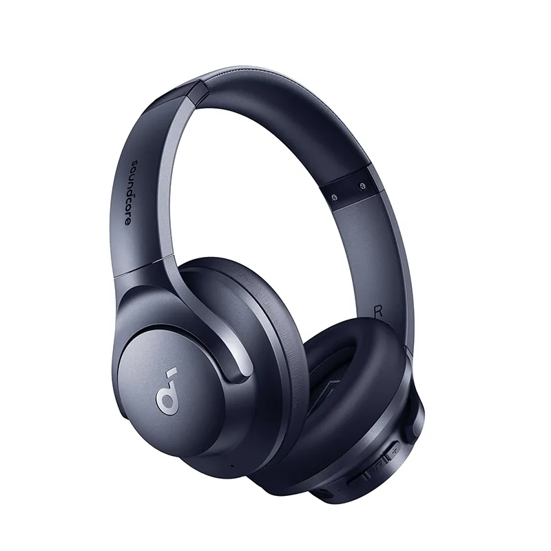Anker Soundcore Q20I Accessory