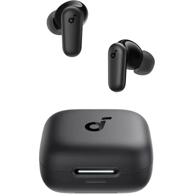 Anker Soundcore R50I Nc True Accessory - 10mm
