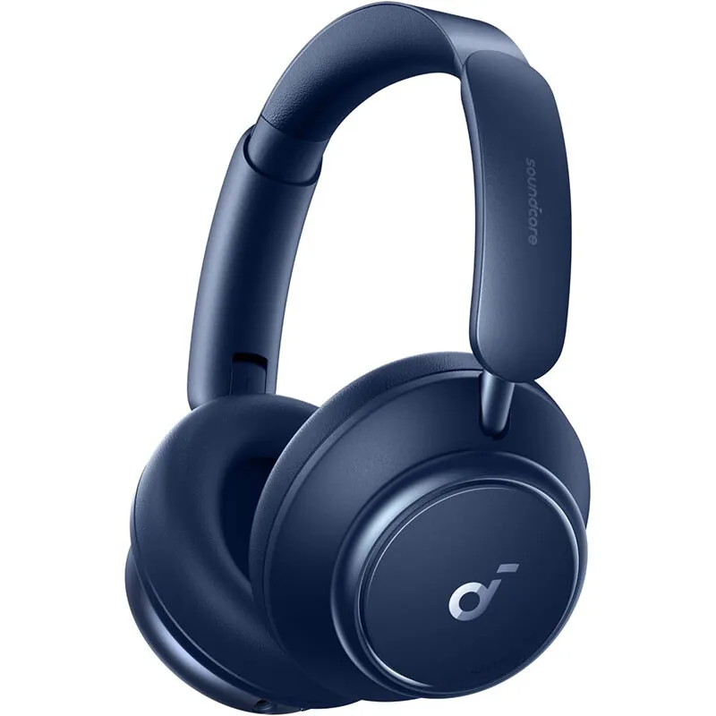 Anker Soundcore Space Q45 Accessory