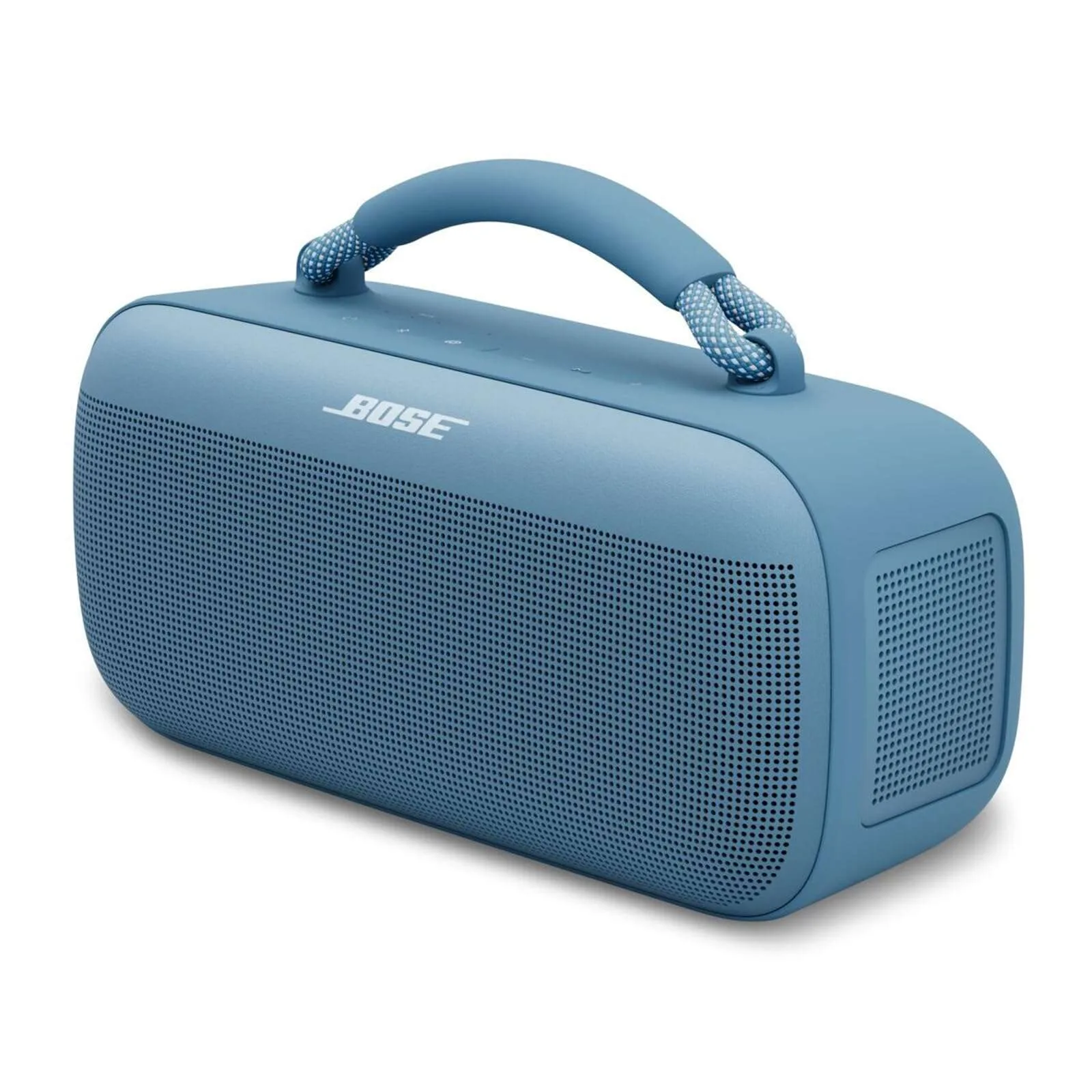 Bose Soundlink Max Portable Speaker - 13" / 50W view 1