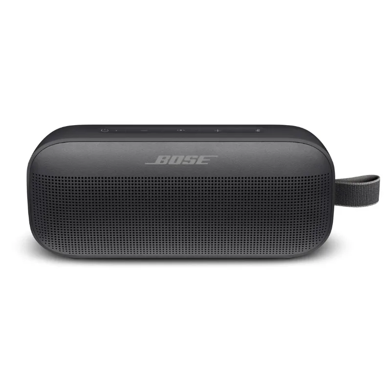 Bose Soundlink Flex - 91" / 91"