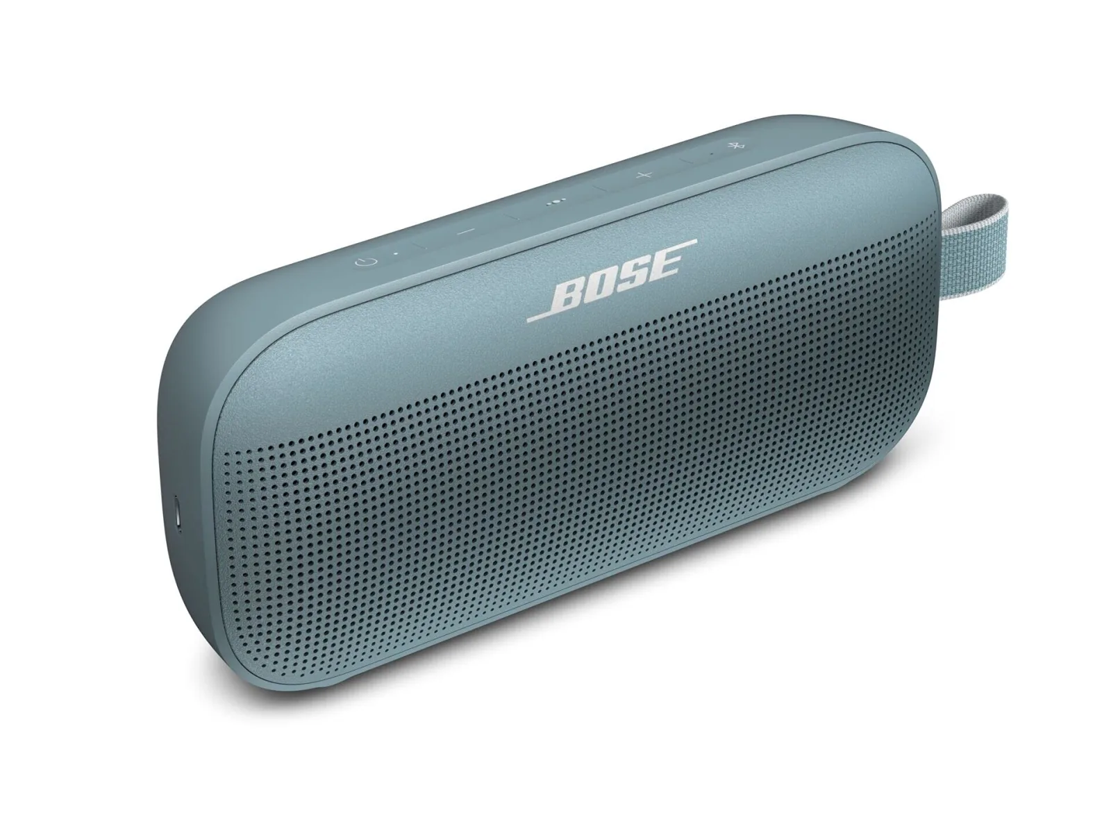 Bose Soundlink Flex - 91" / 91" view 1