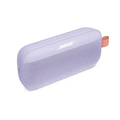 Bose Soundlink Flex - 91" / 91" view 2