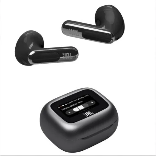 JBL Live Flex 3 Earbuds