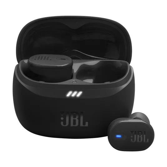 JBL Tune Buds 2 Earbuds view 1