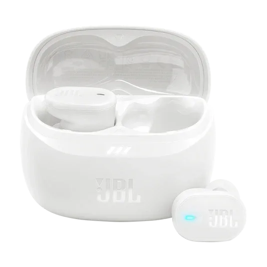 JBL Tune Buds 2 Earbuds view 2
