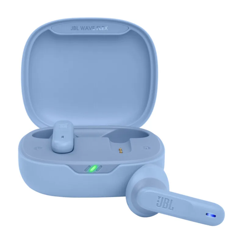 JBL Wave Flex 2 Earbuds
