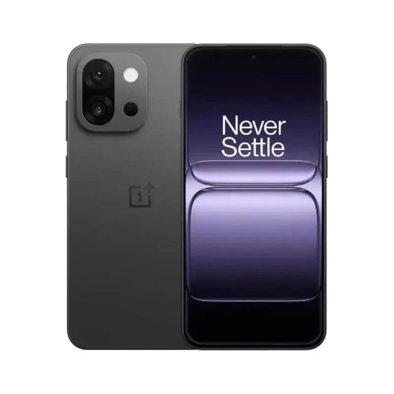 OnePlus 15 Accessory - 256GB / 12GB RAM / 78" view 1