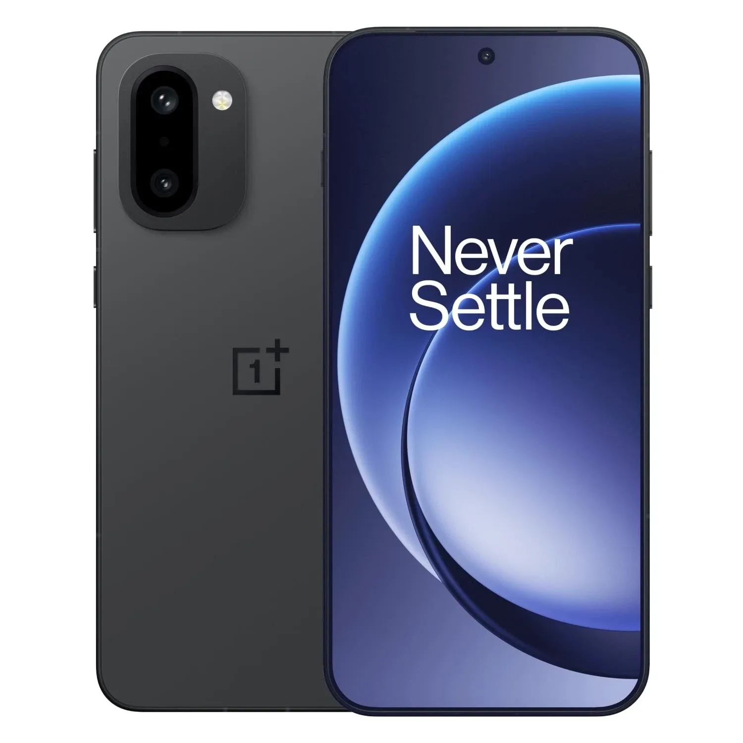 OnePlus 15R Accessory - 512GB / 12GB RAM / 83"