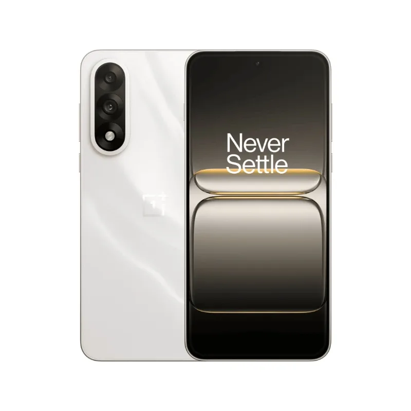 OnePlus Nord 5 Accessory - 256GB / 8GB RAM / 83"