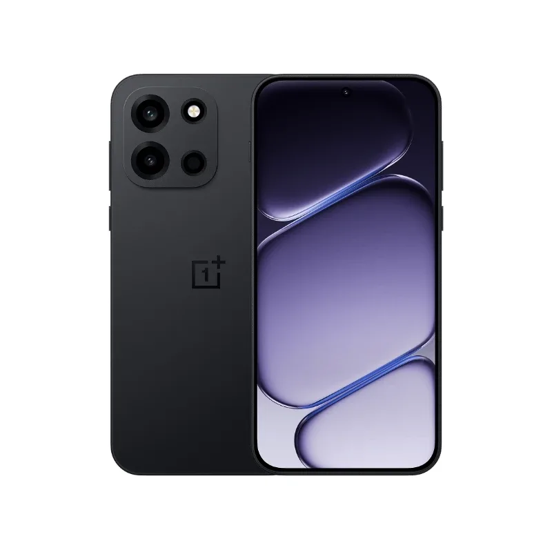 OnePlus Nord 6 Accessory - 256GB / 12GB RAM / 78"