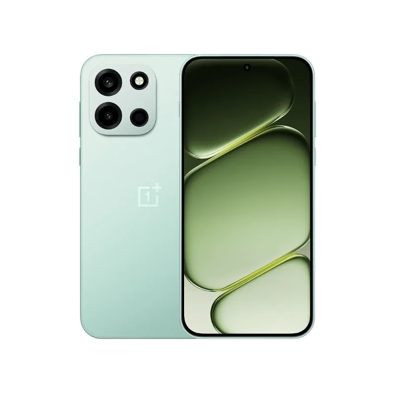 OnePlus Nord 6 Accessory - 256GB / 8GB RAM / 78" view 1