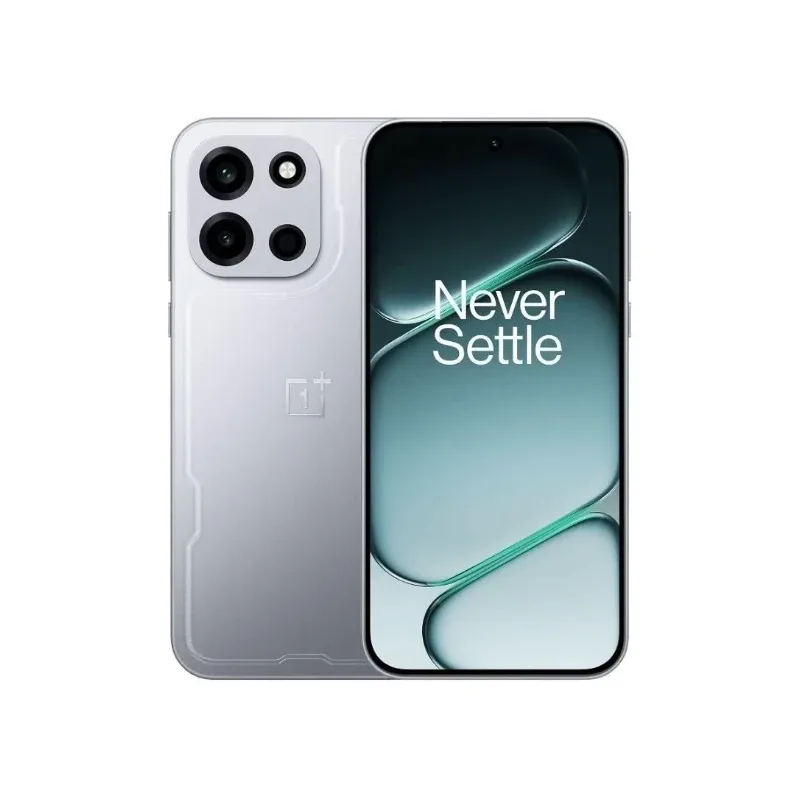 OnePlus Nord 6 Accessory - 512GB / 12GB RAM / 78" view 2