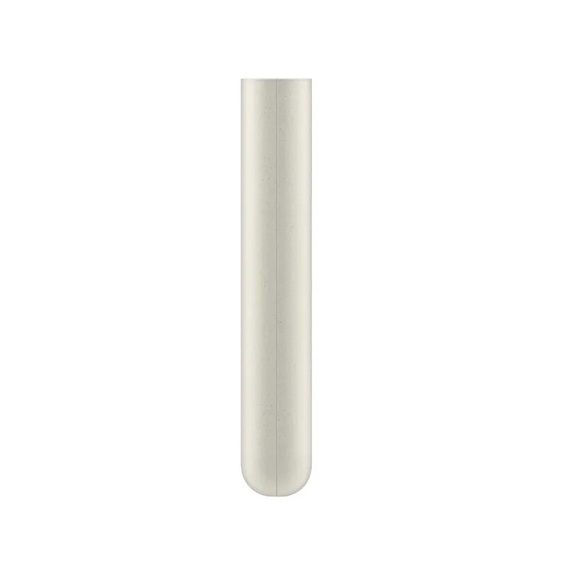 Samsung 45W Power Bank view 1