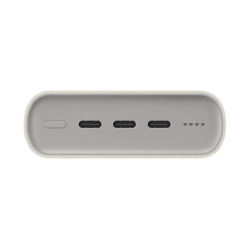 Samsung 45W Power Bank view 2