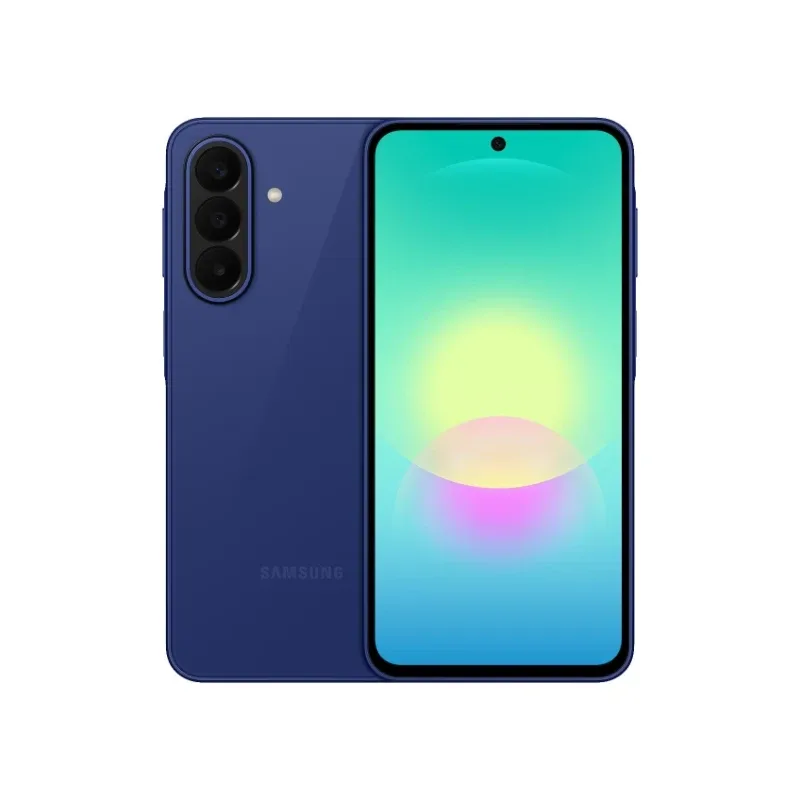Samsung Galaxy A27 5G Accessory - 256GB / 8GB RAM / 6.7"