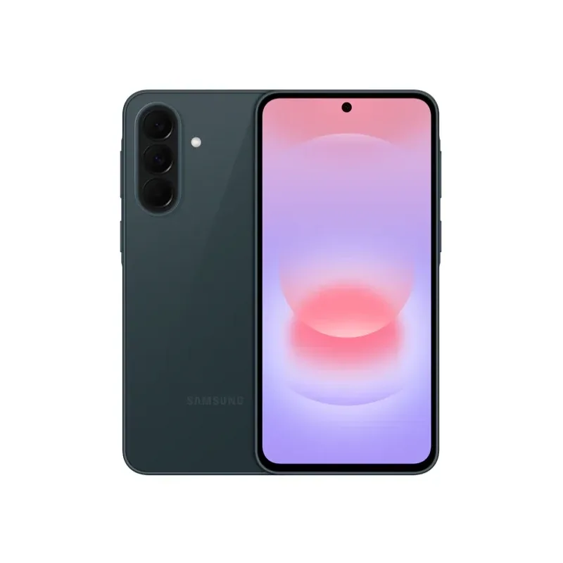 Samsung Galaxy A37 5G Accessory - 128GB / 8GB RAM / 6.7"