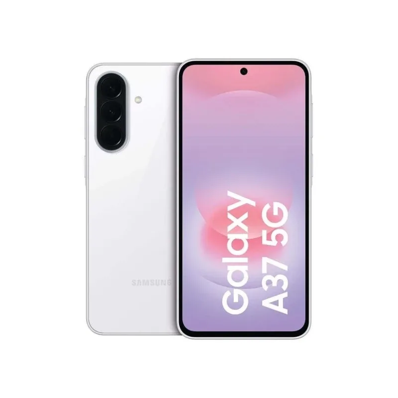 Samsung Galaxy A37 5G Accessory - 256GB / 8GB RAM / 6.7" view 1