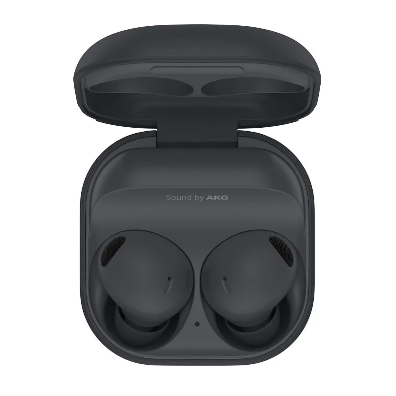 Samsung Galaxy Buds 2 Pro Accessory