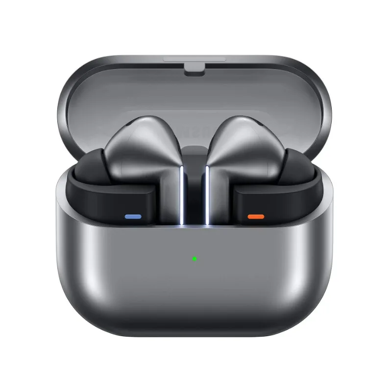 Samsung Galaxy Buds 3 Accessory view 1