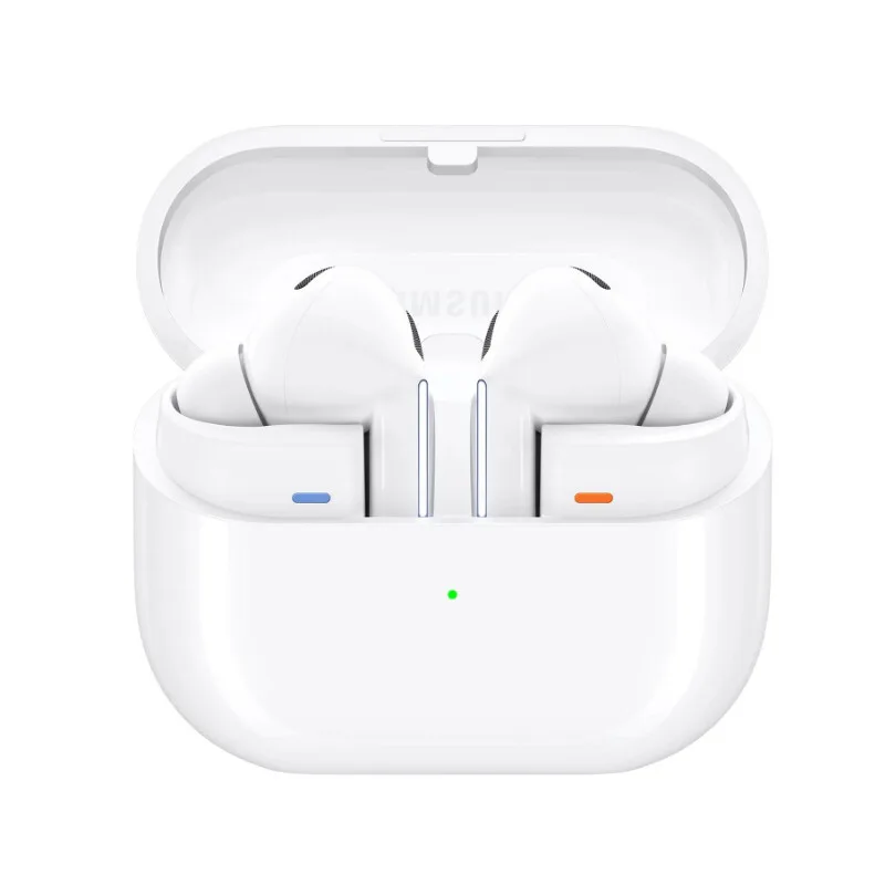 Samsung Galaxy Buds 3 Pro Accessory view 1