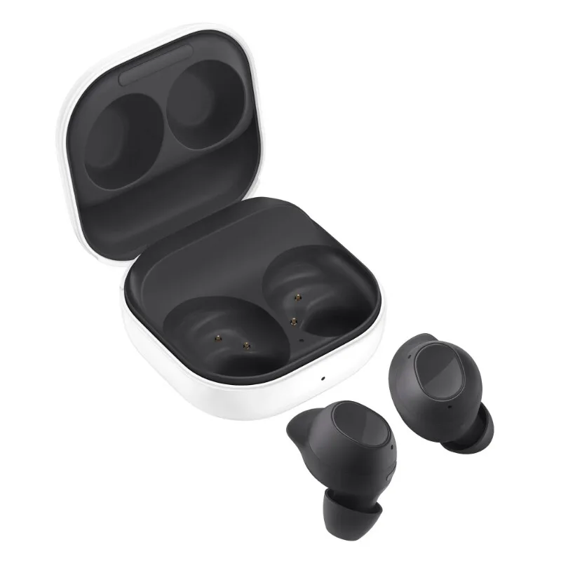 Samsung Galaxy Buds Fe Buds Accessory