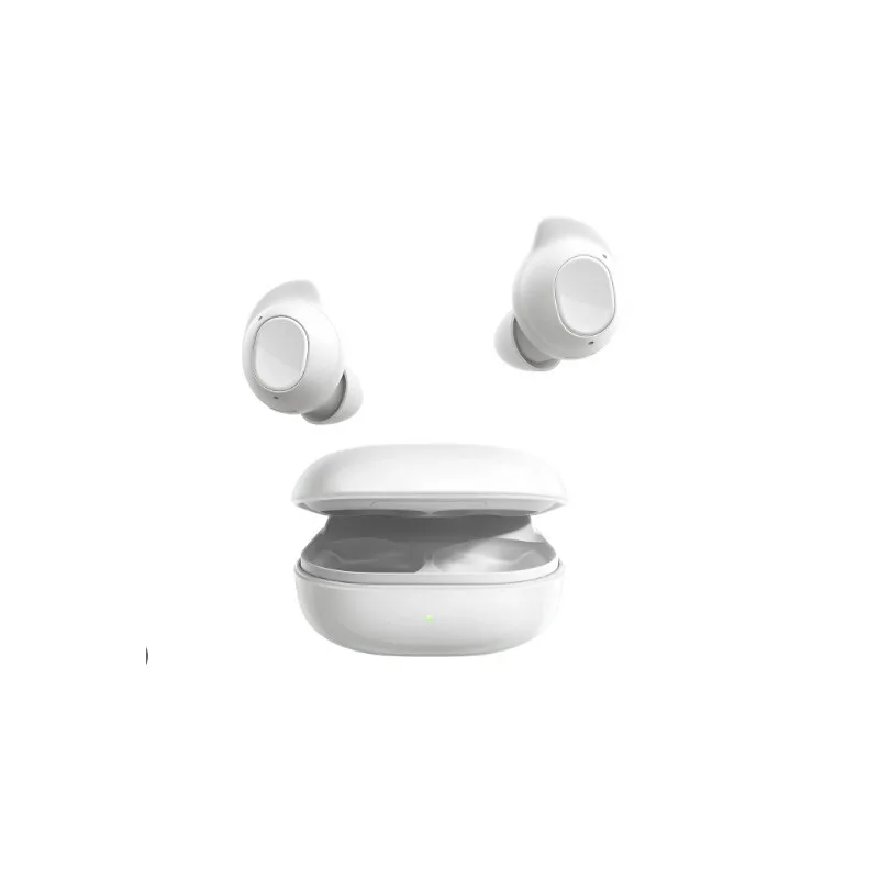 Samsung Galaxy Buds Fe Buds Accessory view 1