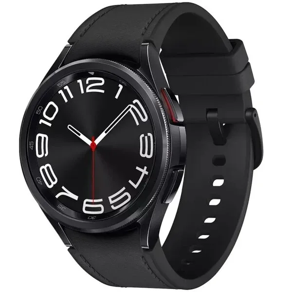 Samsung Galaxy Watch 6 Classic 47Mm Smartwatch