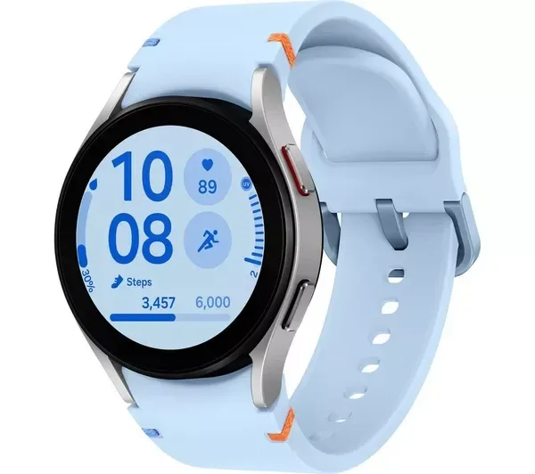 Samsung Galaxy Watch Fe 40Mmm Smartwatch