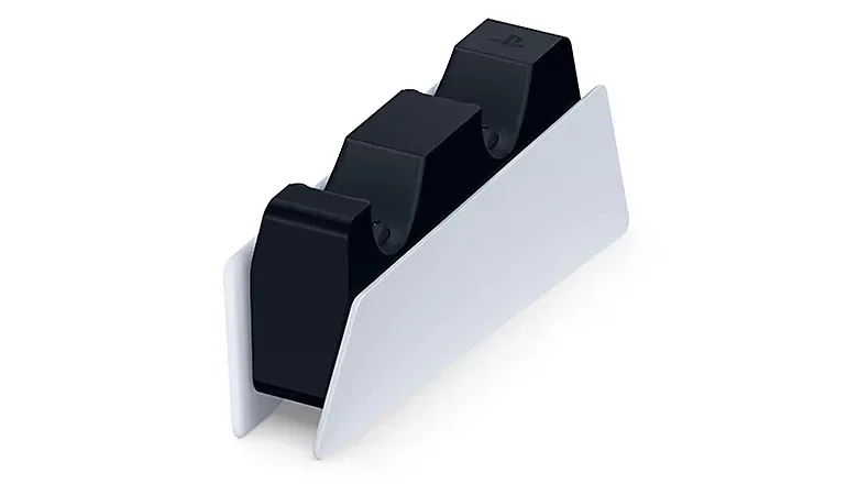 Sony DualSense Charging Station