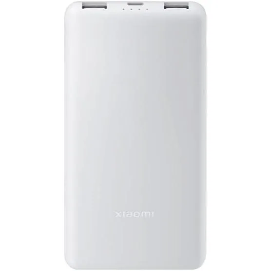 Xiaomi 10 Power Bank