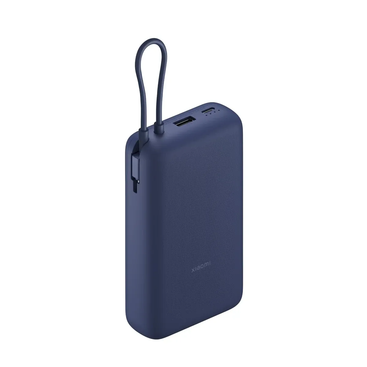 Xiaomi 33W Power Bank