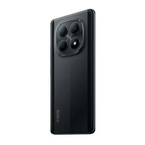Xiaomi Poco M8 5G Accessory - 512GB / 8GB RAM / 77" view 2