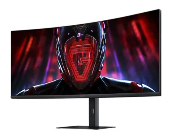 Xiaomi Redmi Monitor - 34" / 34" / QHD